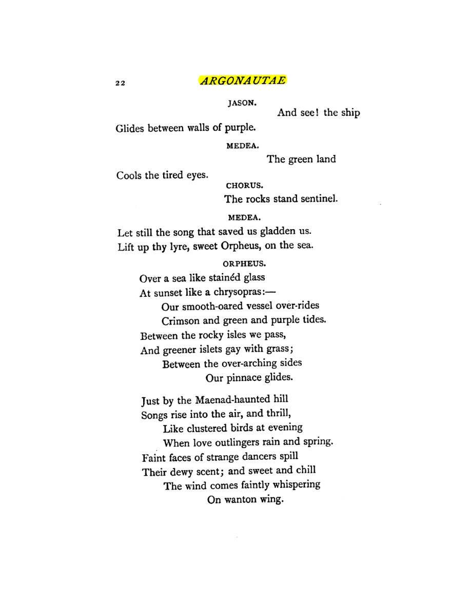 Original scan of The Argonauts, PDF page 94
