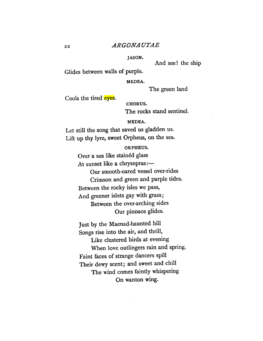 Original scan of The Argonauts, PDF page 94