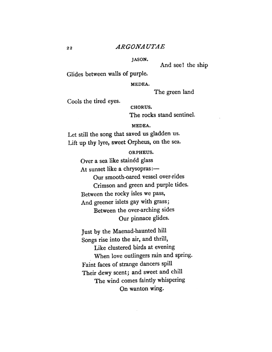 Original scan of The Argonauts, PDF page 94
