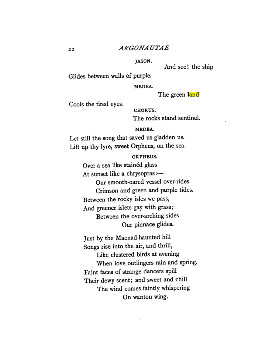 Original scan of The Argonauts, PDF page 94