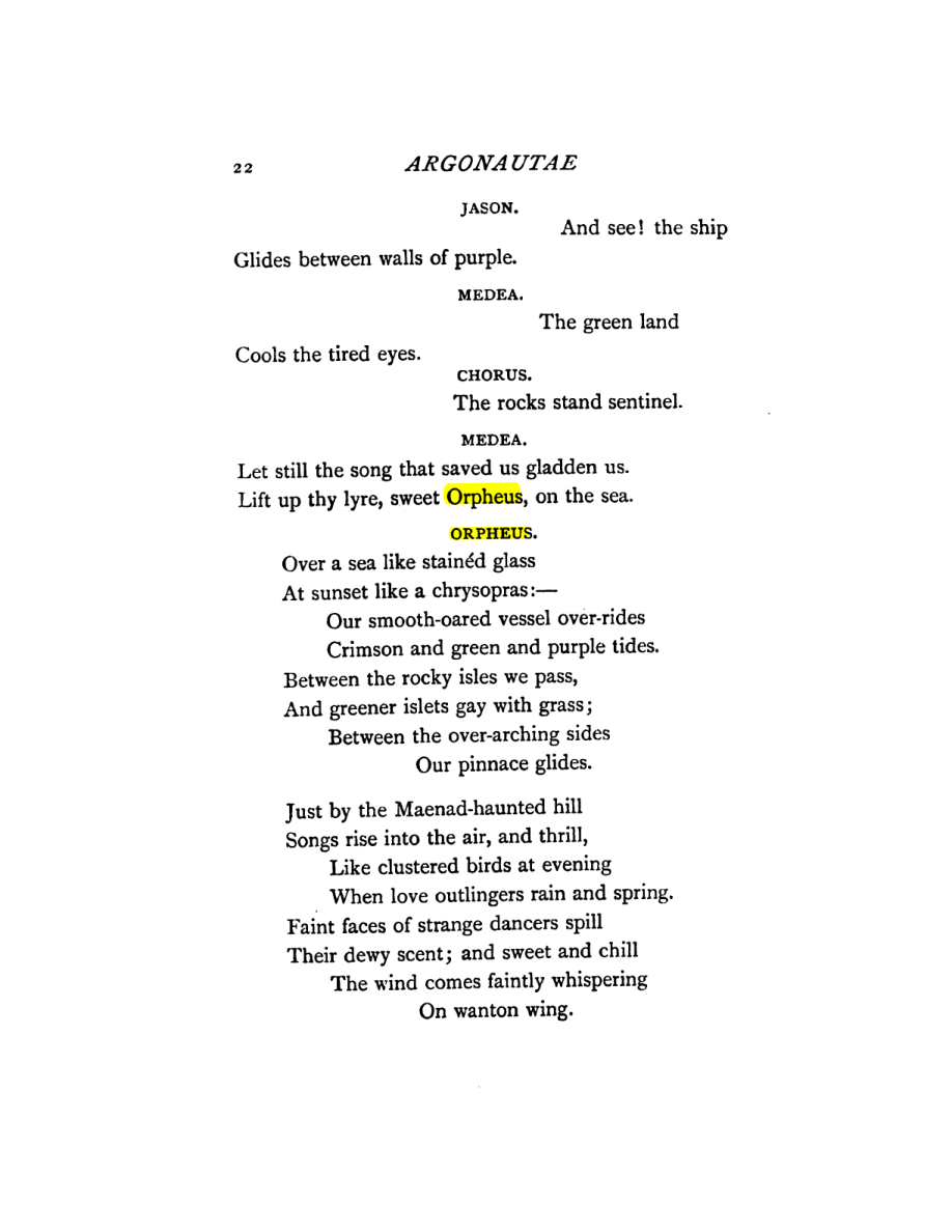 Original scan of The Argonauts, PDF page 94