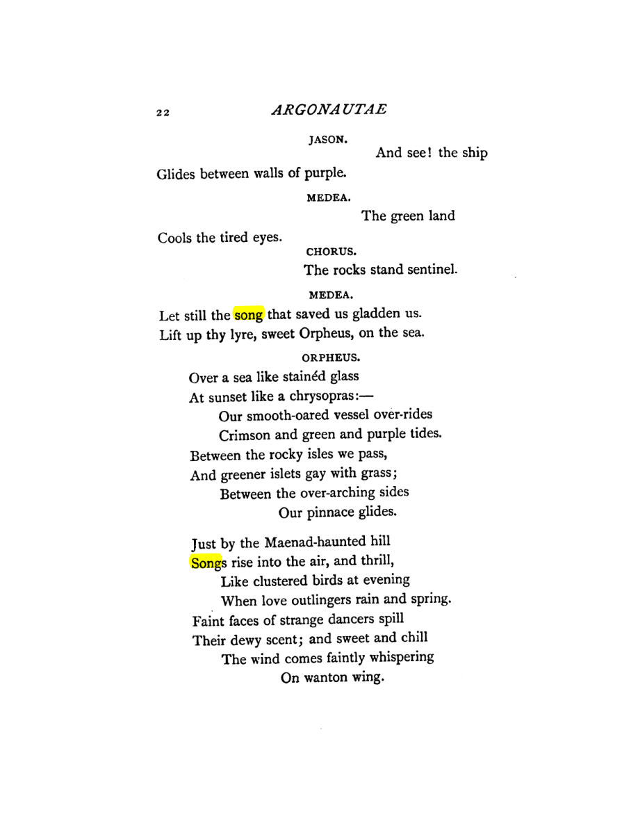 Original scan of The Argonauts, PDF page 94
