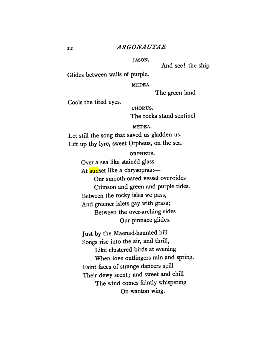 Original scan of The Argonauts, PDF page 94