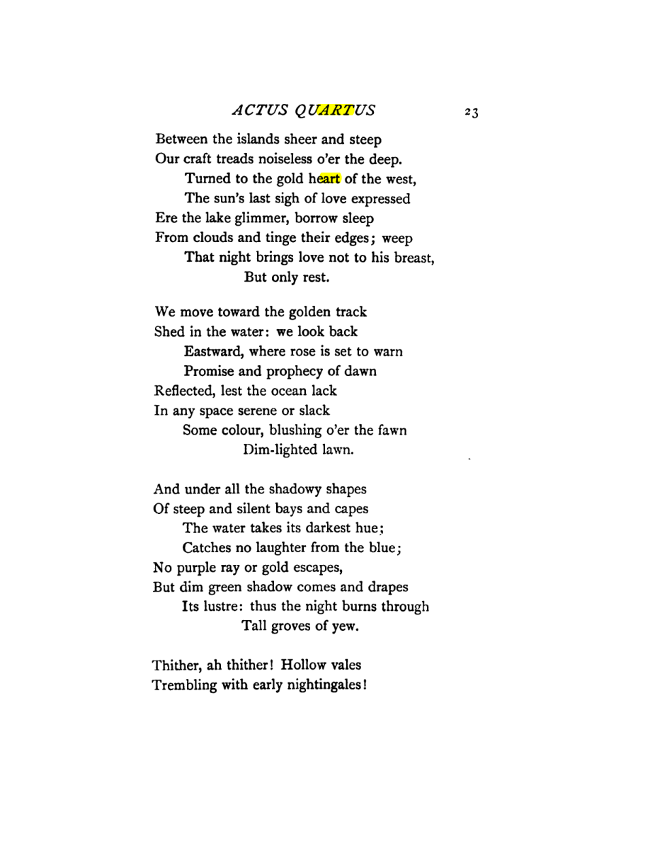 Original scan of The Argonauts, PDF page 95