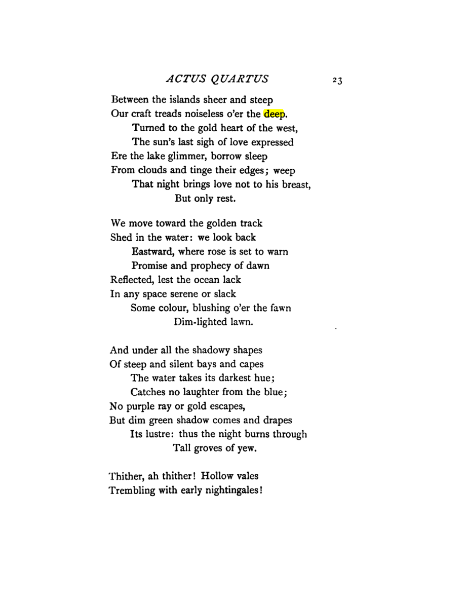 Original scan of The Argonauts, PDF page 95
