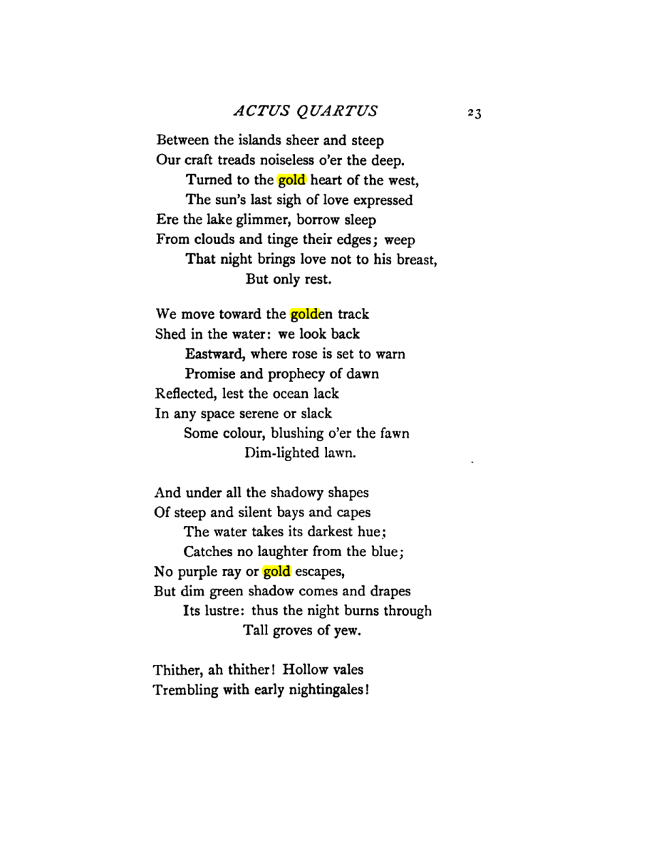 Original scan of The Argonauts, PDF page 95