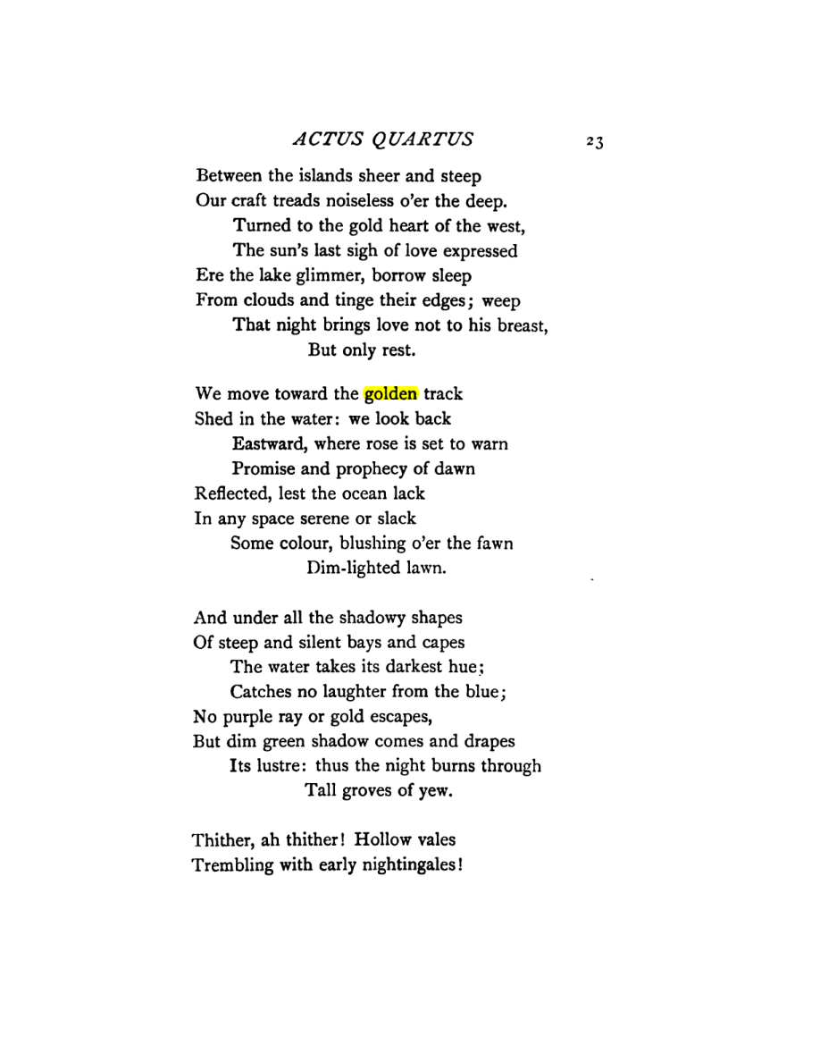 Original scan of The Argonauts, PDF page 95