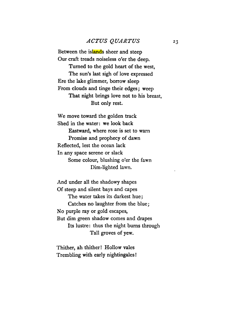 Original scan of The Argonauts, PDF page 95