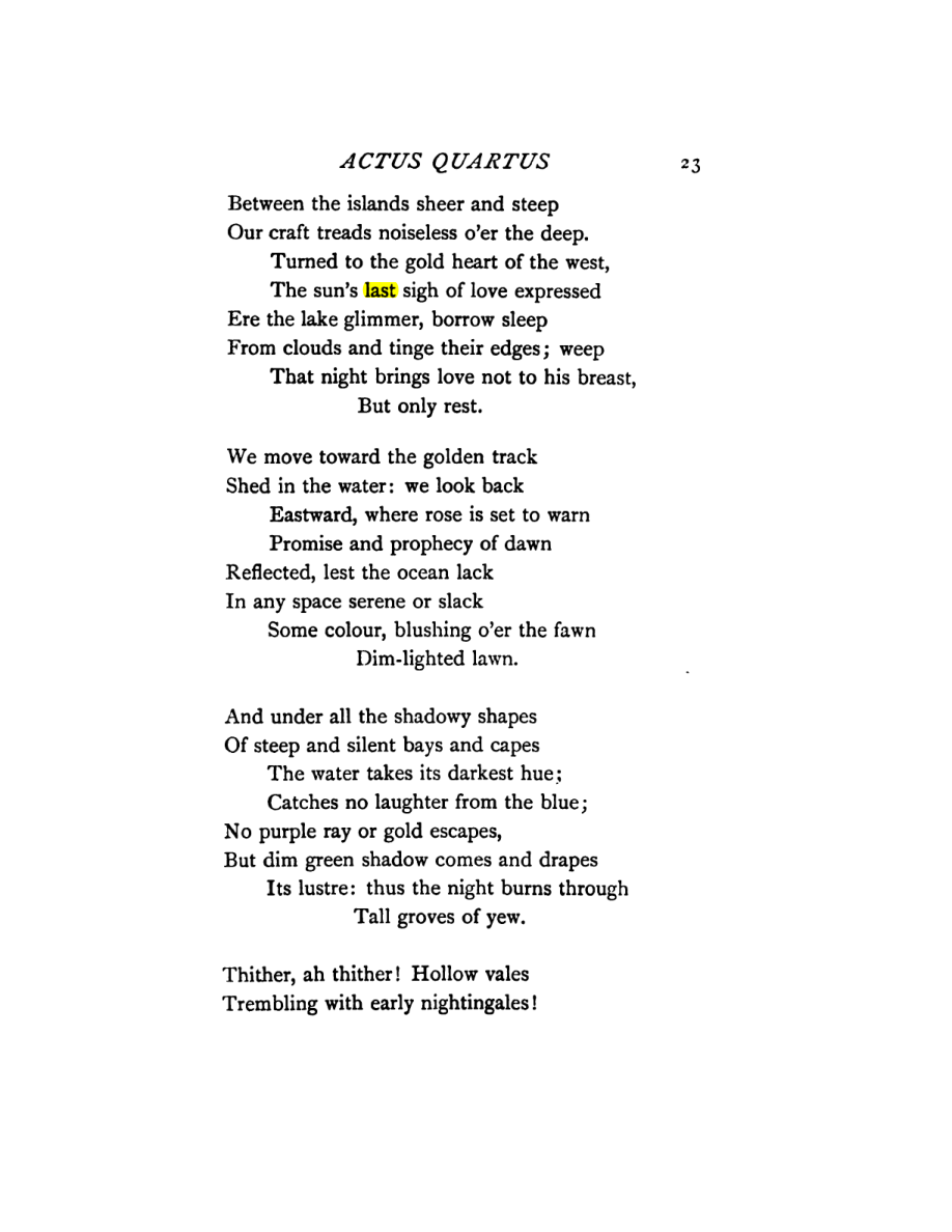 Original scan of The Argonauts, PDF page 95