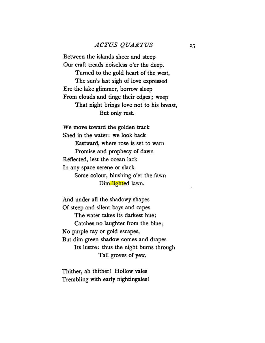 Original scan of The Argonauts, PDF page 95