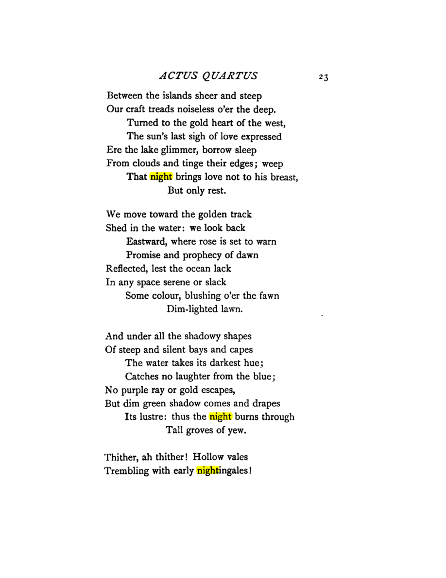 Original scan of The Argonauts, PDF page 95