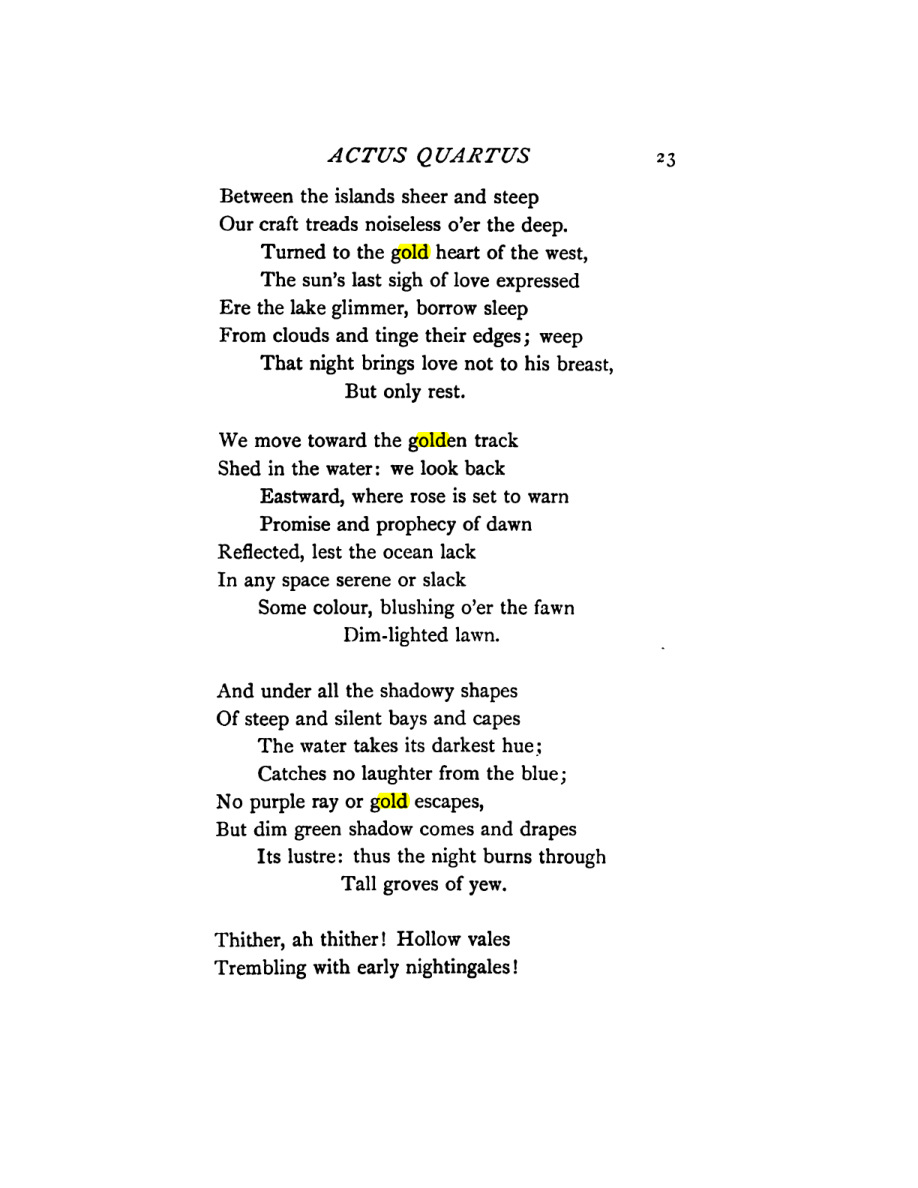Original scan of The Argonauts, PDF page 95