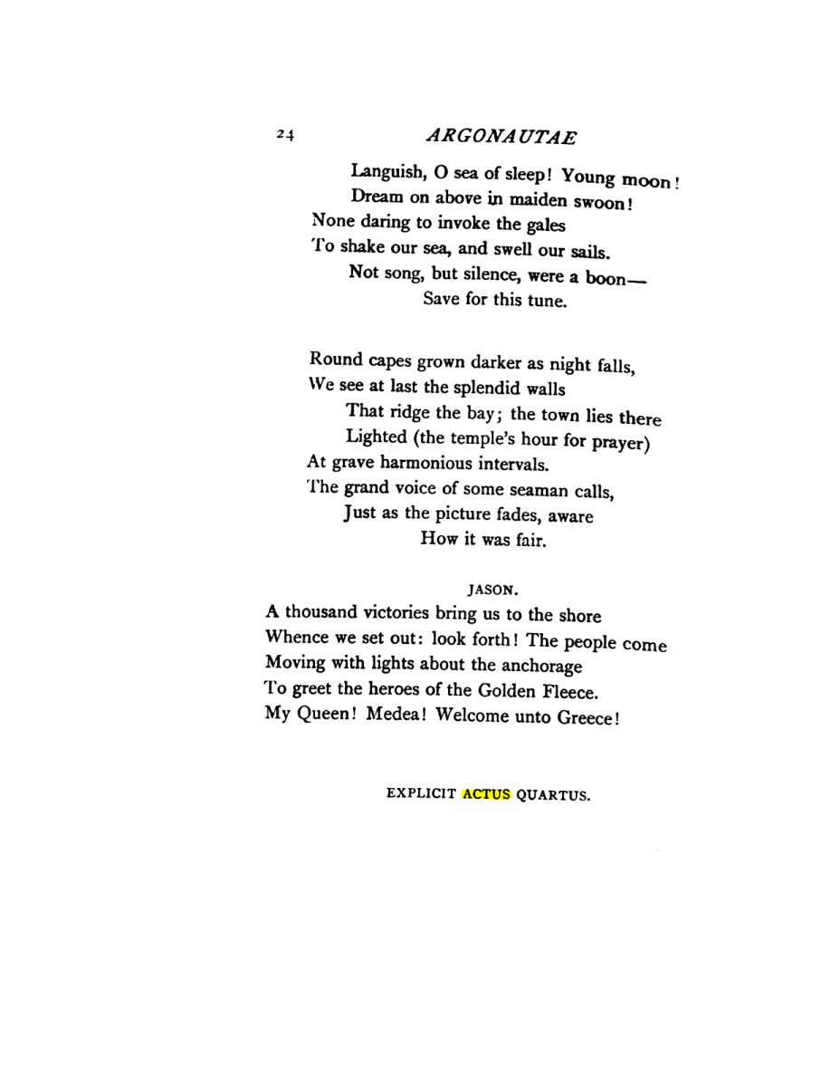 Original scan of The Argonauts, PDF page 96