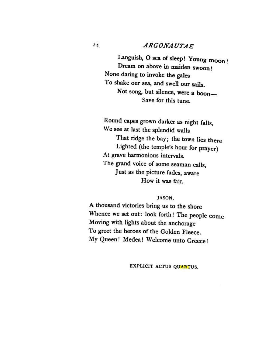 Original scan of The Argonauts, PDF page 96