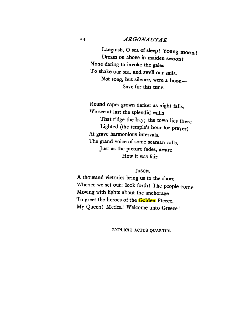 Original scan of The Argonauts, PDF page 96