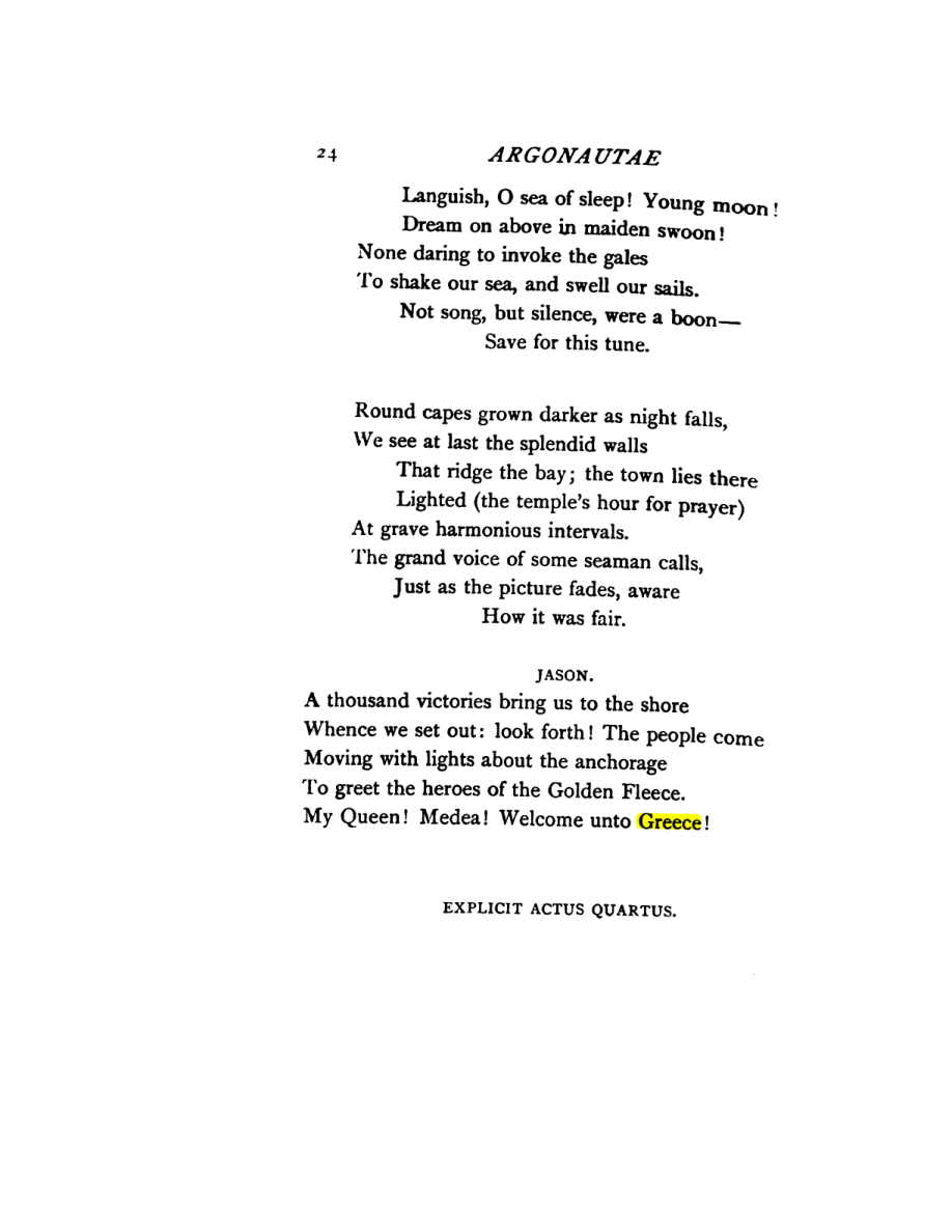 Original scan of The Argonauts, PDF page 96