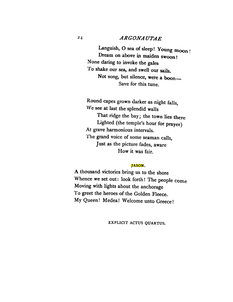 Original scan of The Argonauts, PDF page 96