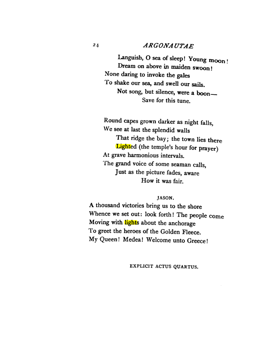 Original scan of The Argonauts, PDF page 96