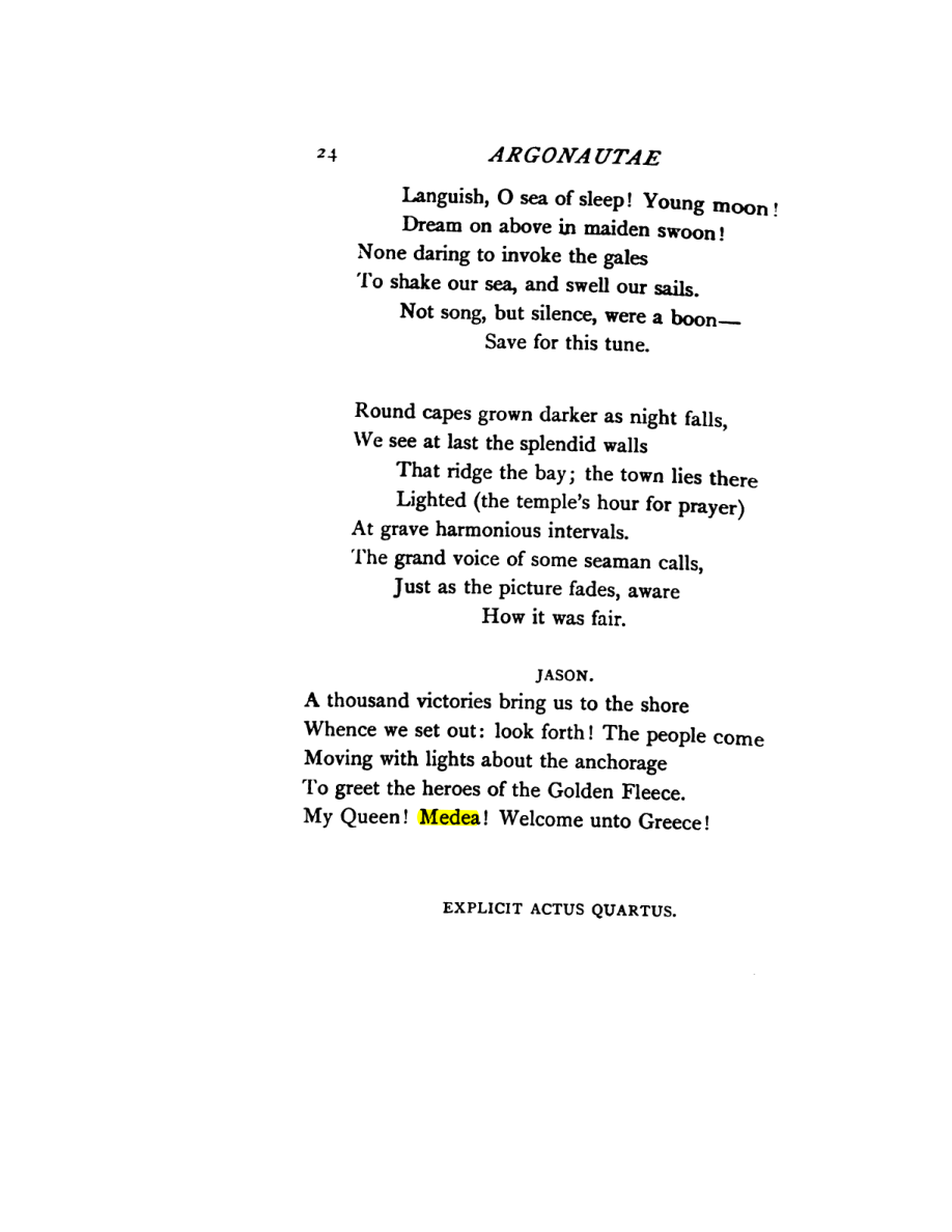 Original scan of The Argonauts, PDF page 96