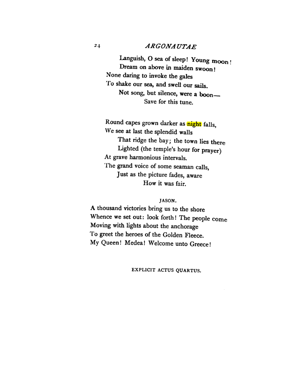 Original scan of The Argonauts, PDF page 96