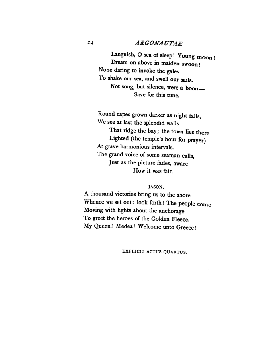 Original scan of The Argonauts, PDF page 96