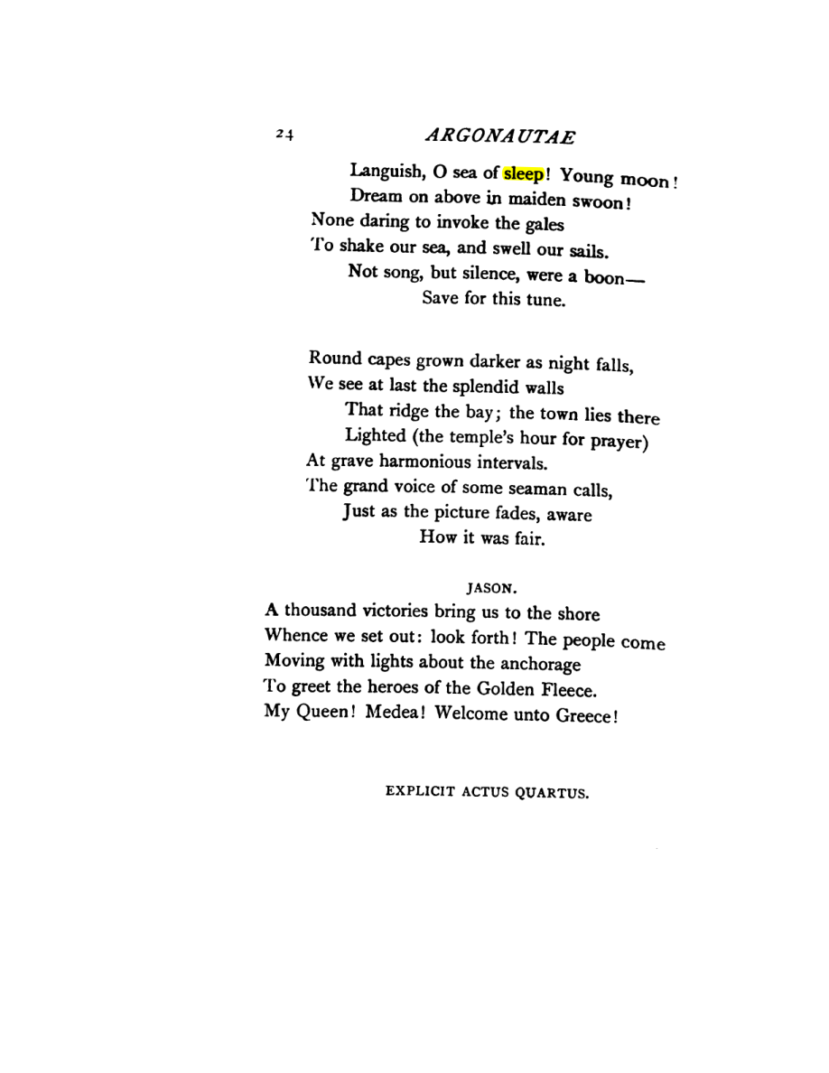 Original scan of The Argonauts, PDF page 96