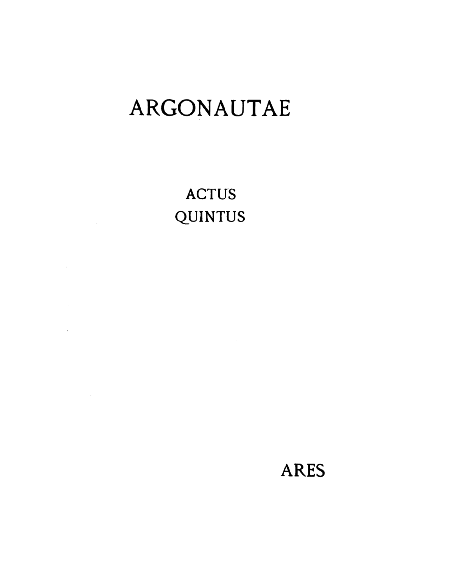 Original scan of The Argonauts, PDF page 97