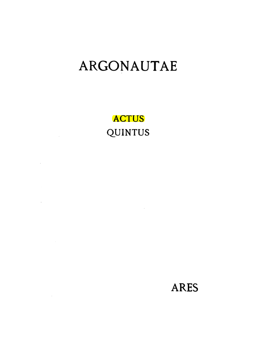 Original scan of The Argonauts, PDF page 97