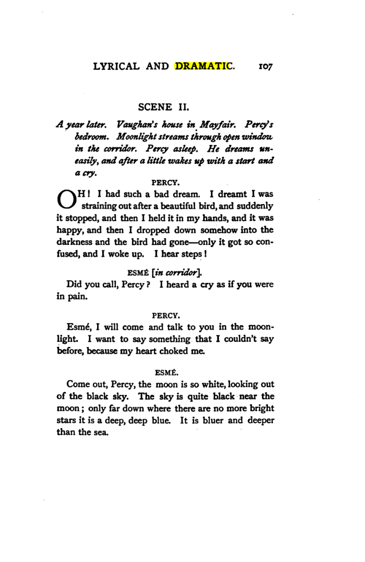 Original scan of The Poem, PDF page 10