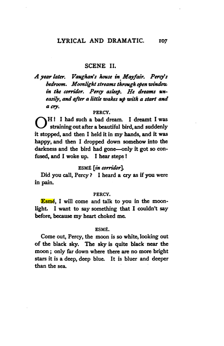 Original scan of The Poem, PDF page 10