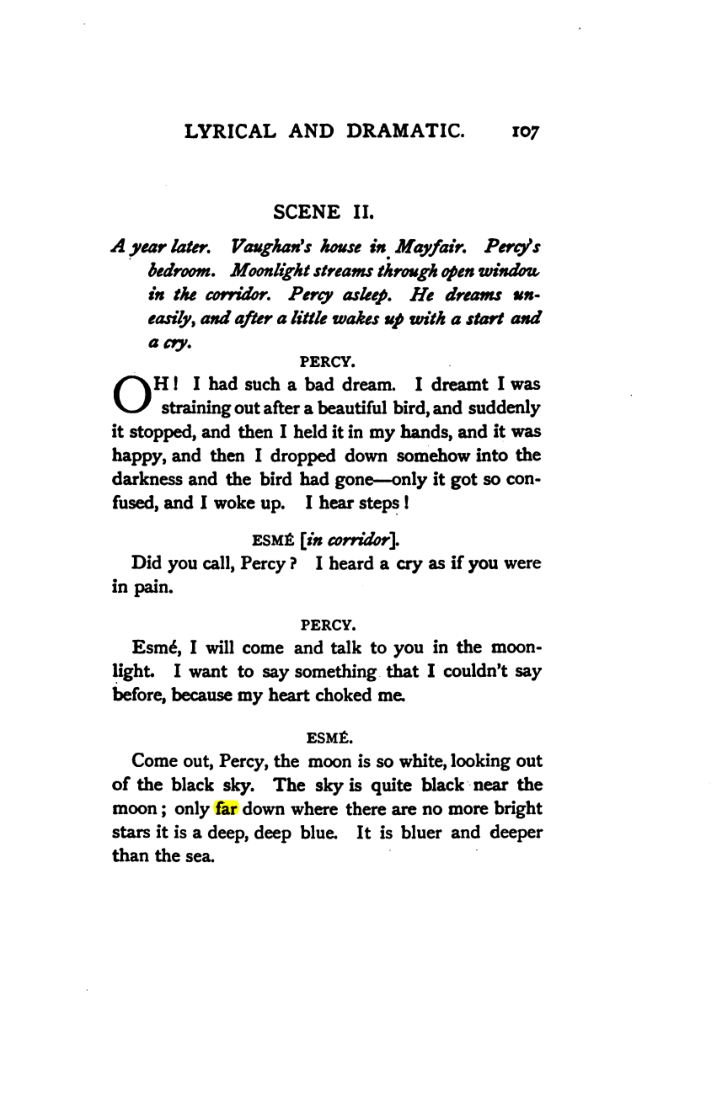 Original scan of The Poem, PDF page 10