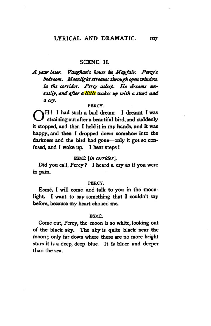 Original scan of The Poem, PDF page 10