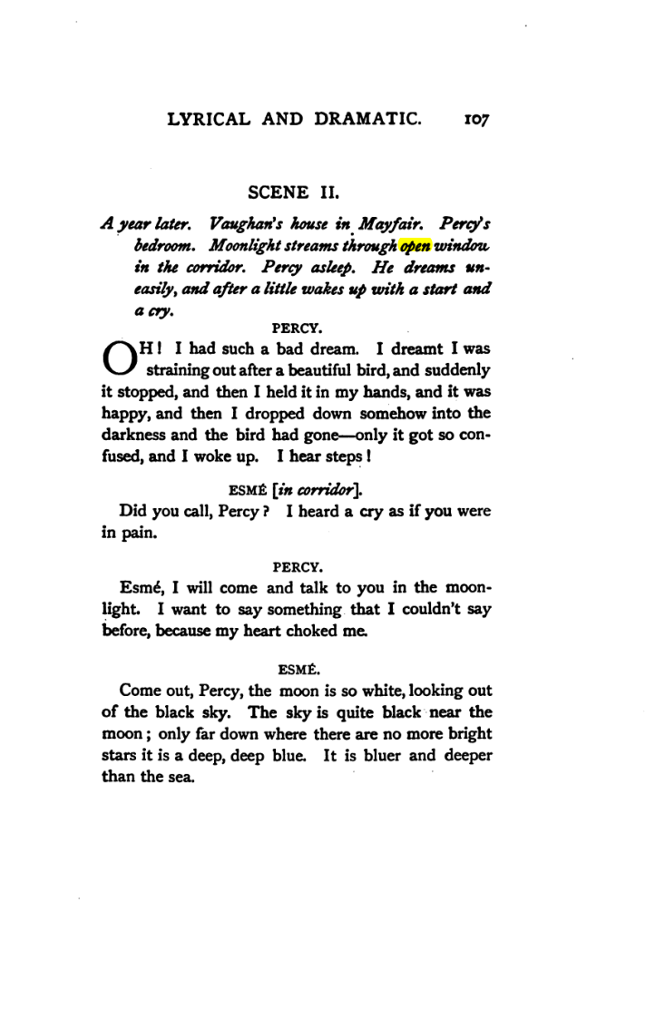 Original scan of The Poem, PDF page 10