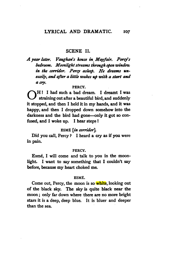 Original scan of The Poem, PDF page 10