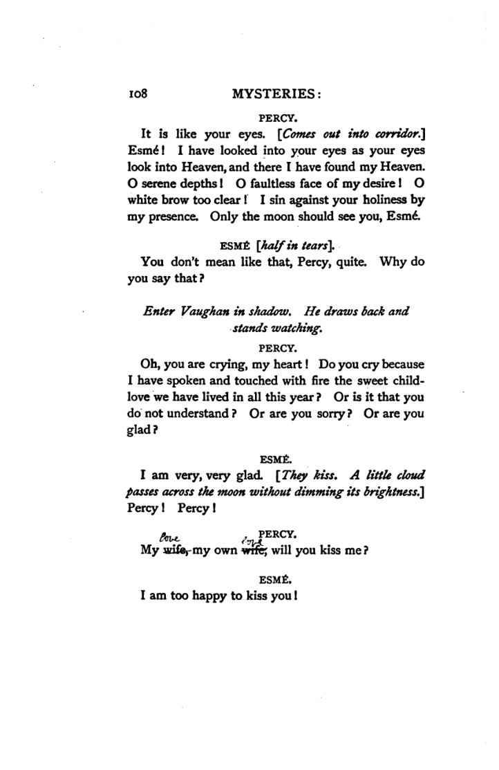Original scan of The Poem, PDF page 11