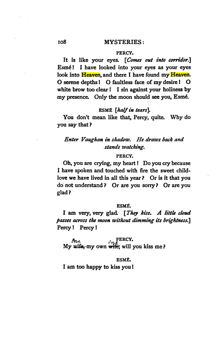 Original scan of The Poem, PDF page 11