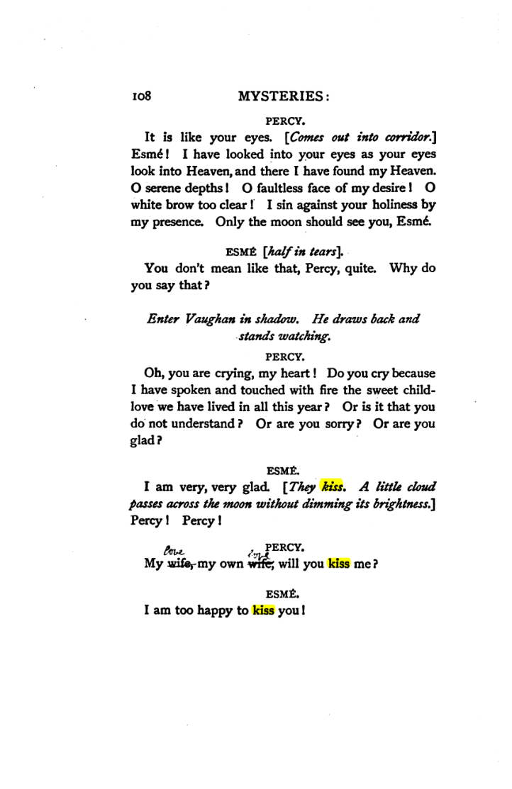 Original scan of The Poem, PDF page 11
