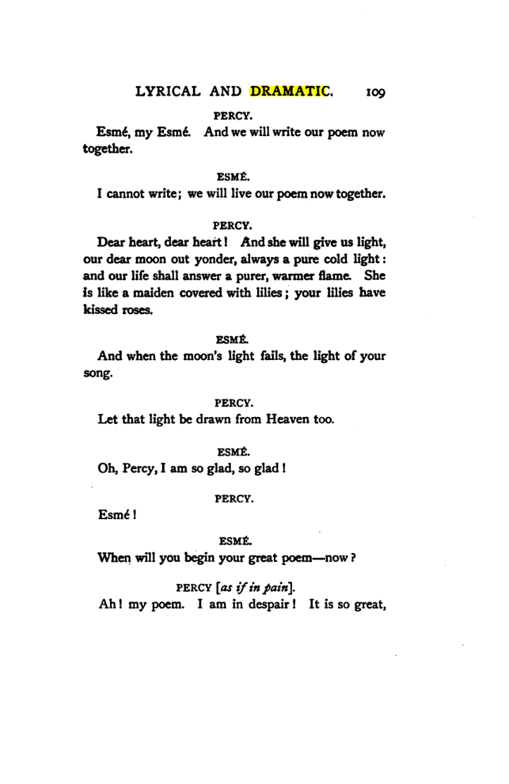 Original scan of The Poem, PDF page 12