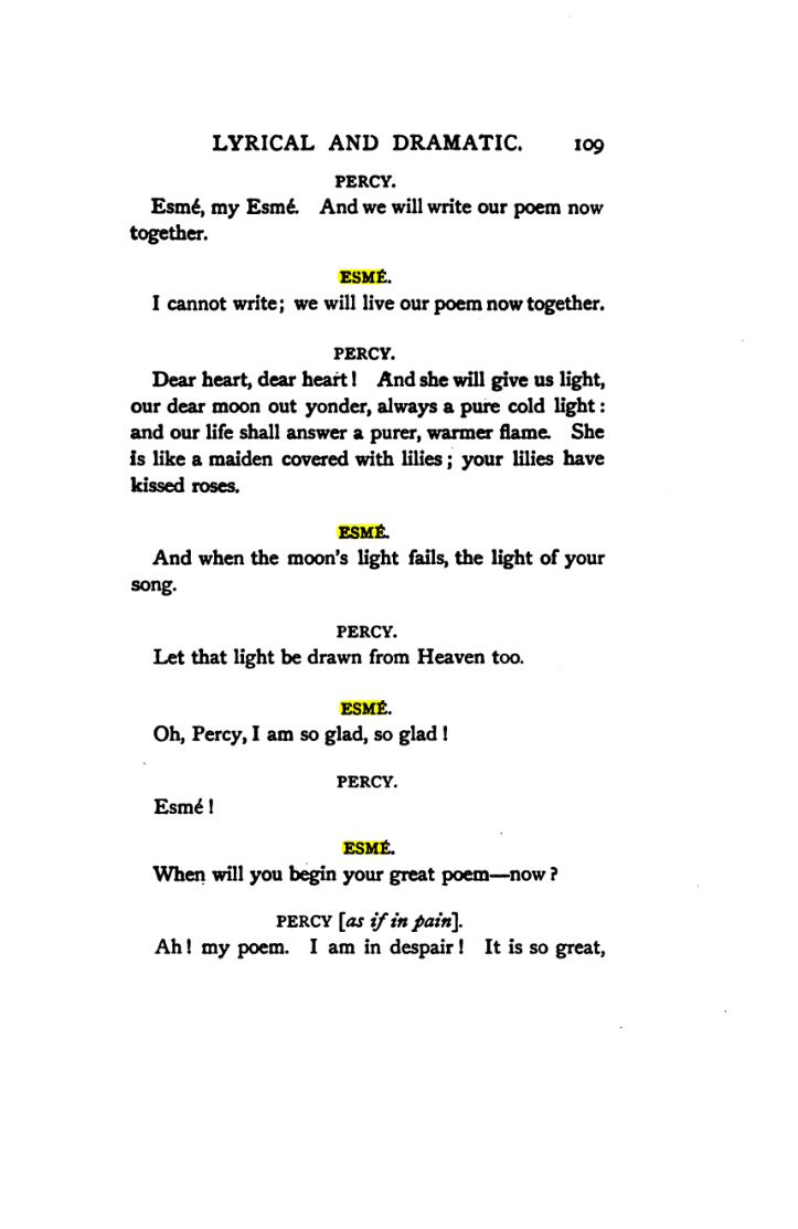 Original scan of The Poem, PDF page 12
