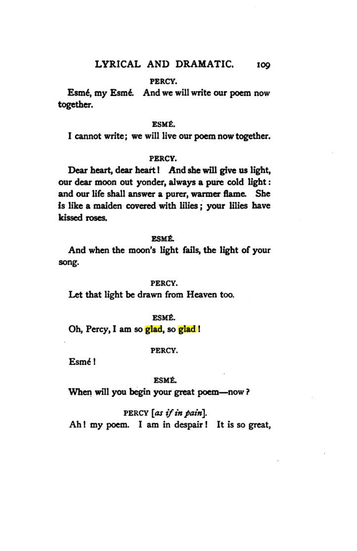 Original scan of The Poem, PDF page 12