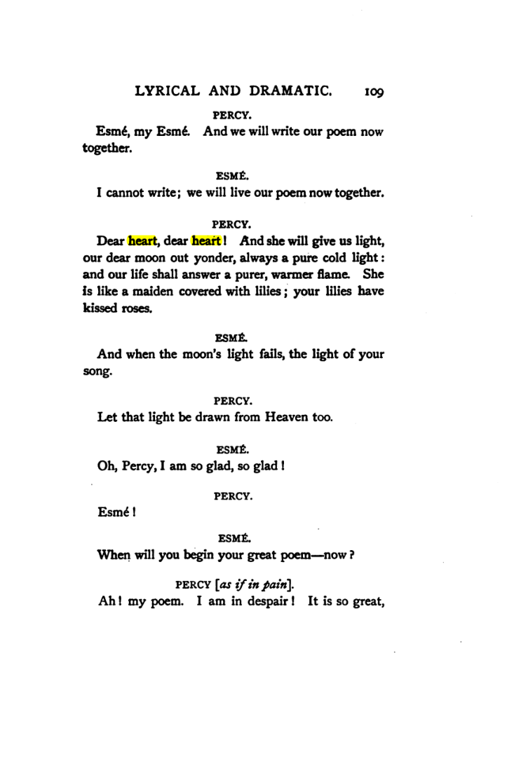 Original scan of The Poem, PDF page 12