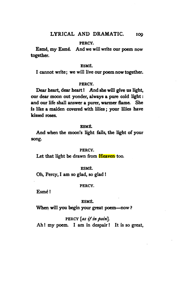 Original scan of The Poem, PDF page 12