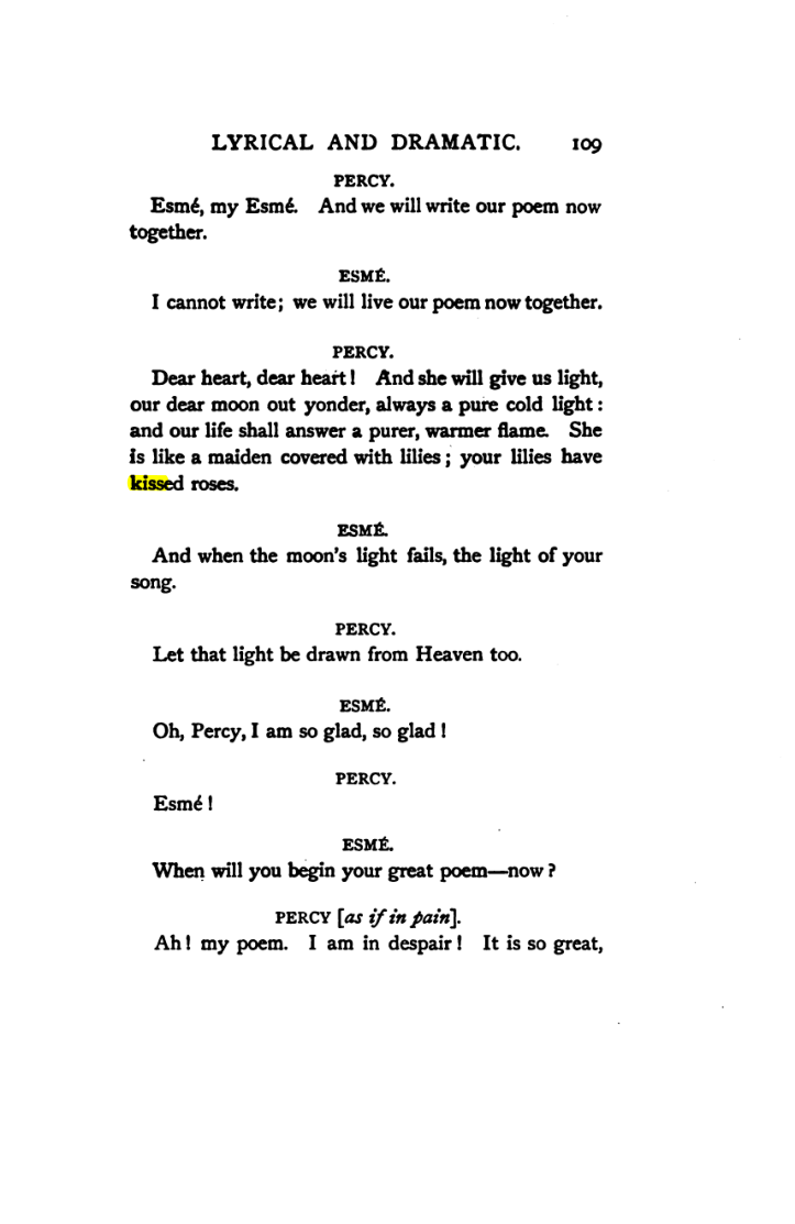 Original scan of The Poem, PDF page 12