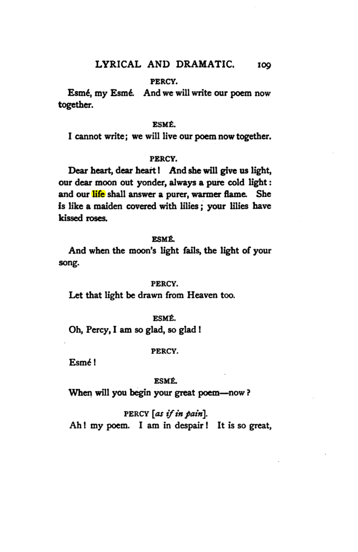 Original scan of The Poem, PDF page 12