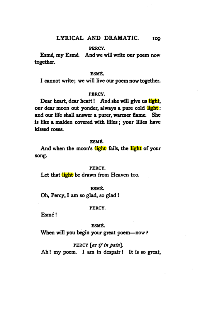 Original scan of The Poem, PDF page 12