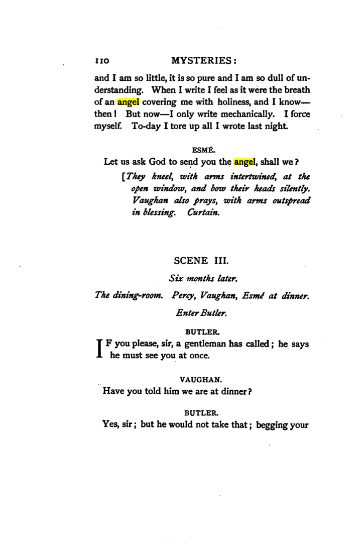 Original scan of The Poem, PDF page 13