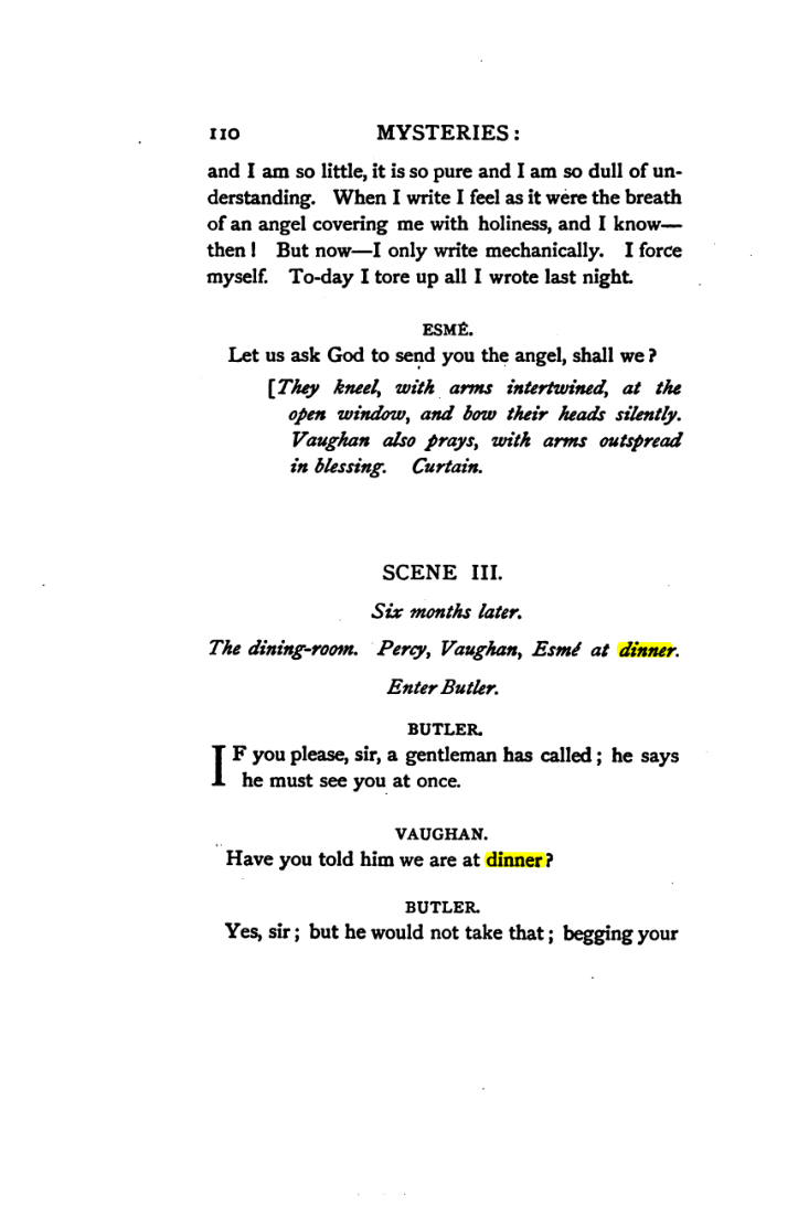 Original scan of The Poem, PDF page 13