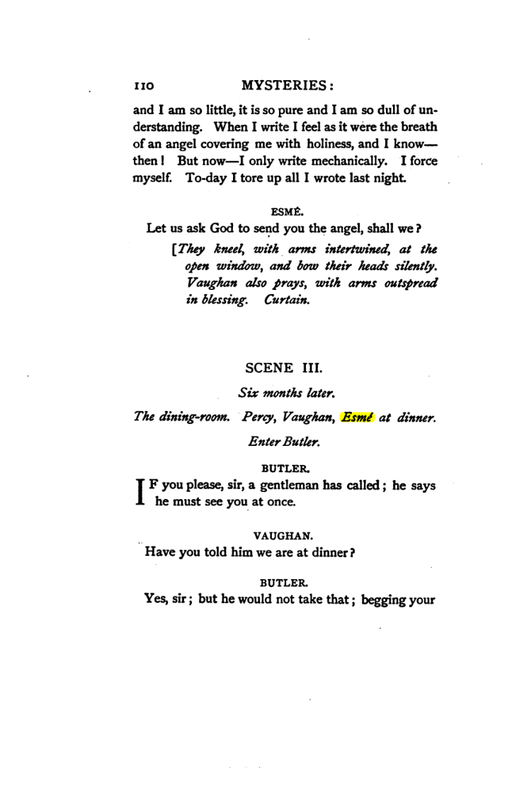 Original scan of The Poem, PDF page 13