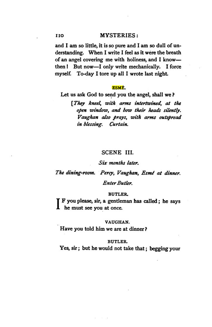Original scan of The Poem, PDF page 13