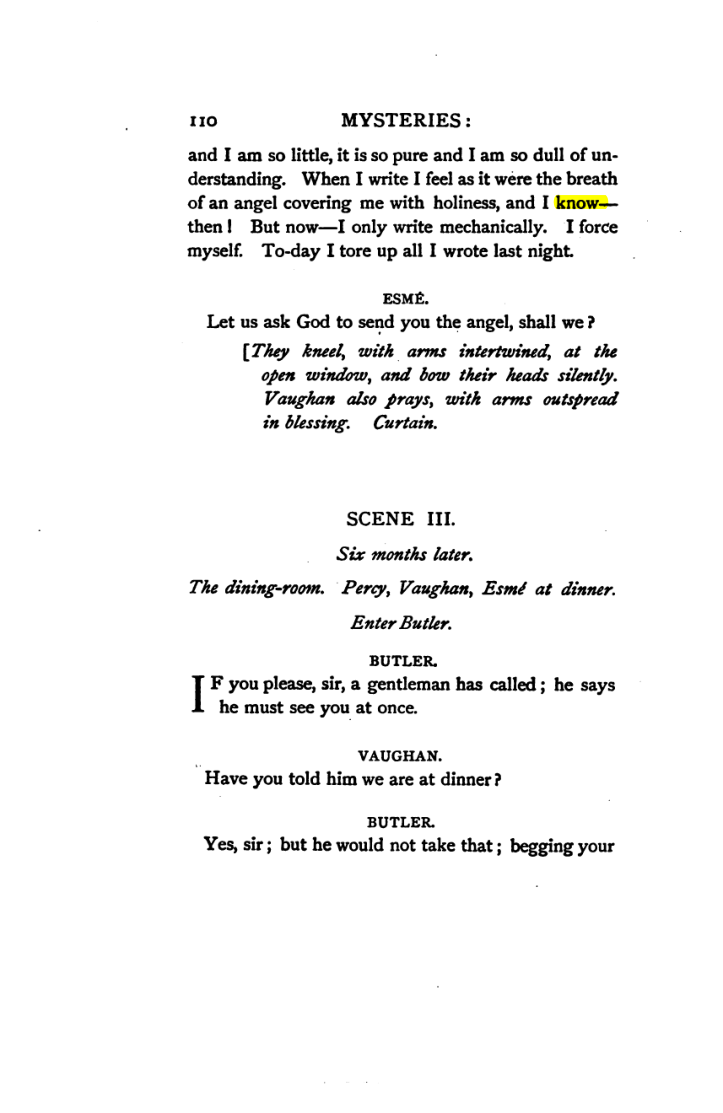 Original scan of The Poem, PDF page 13